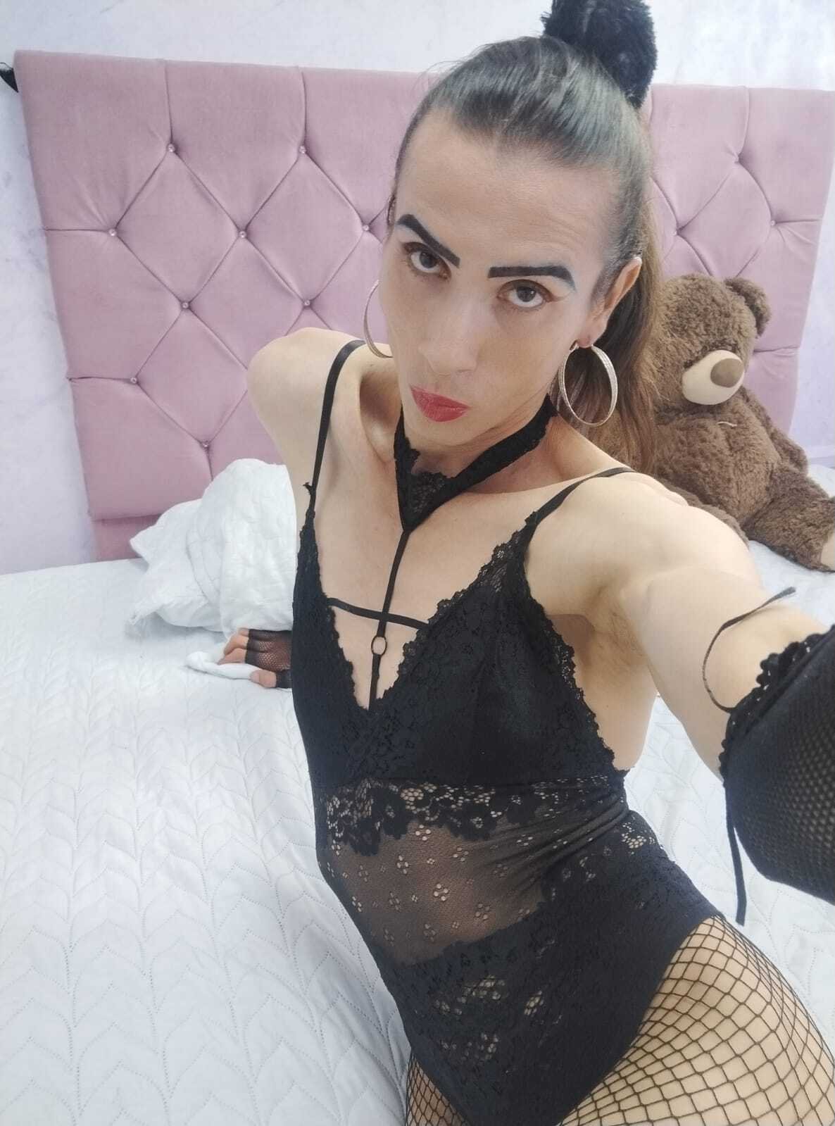 shantala_nastasiia