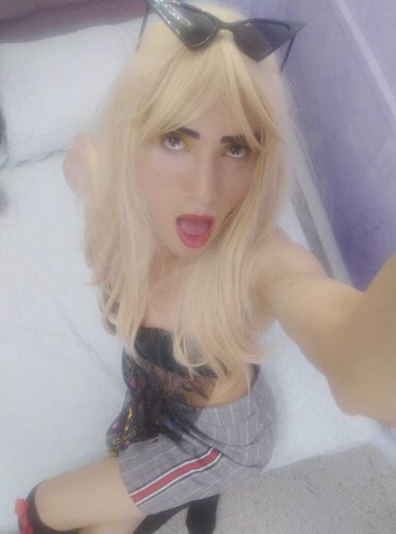 shantala_nastasiia