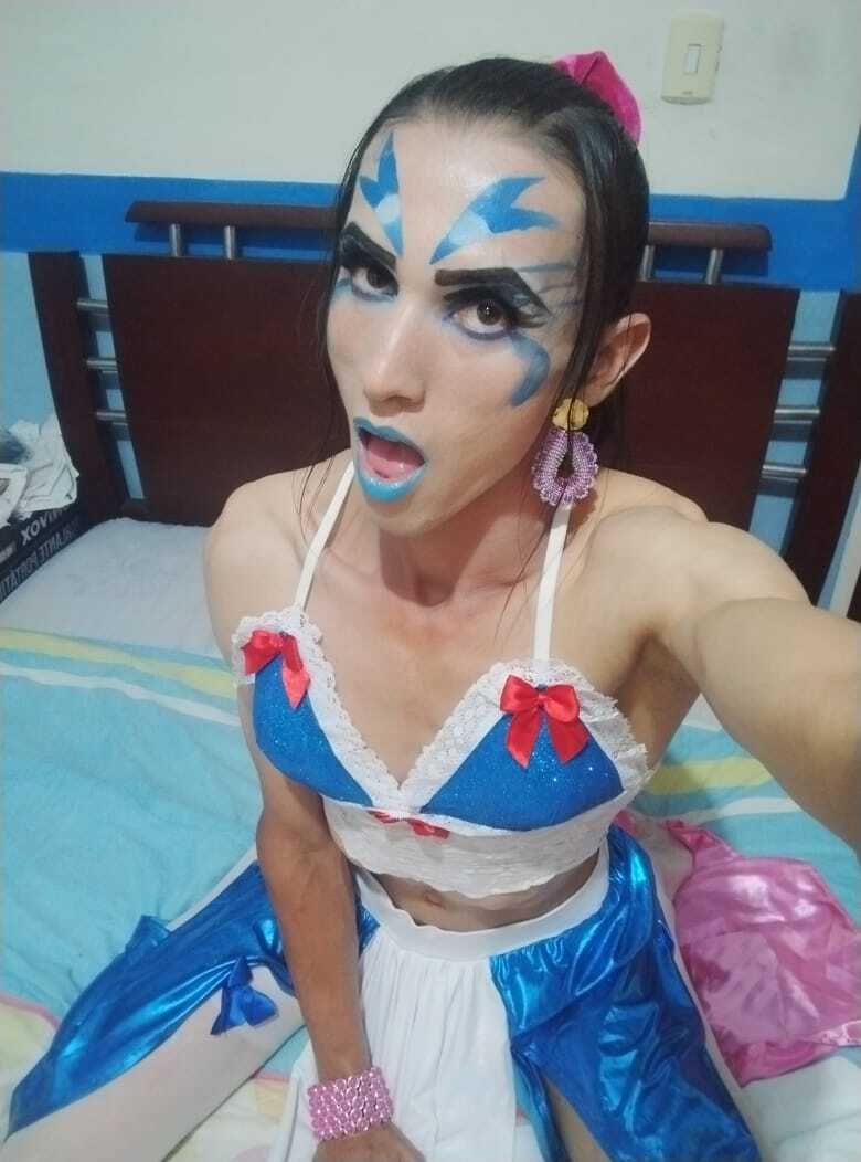 shantala_nastasiia