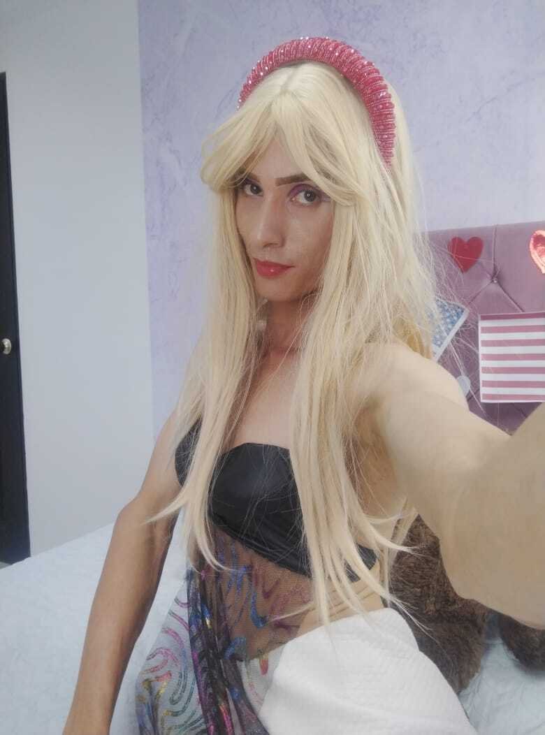 shantala_nastasiia