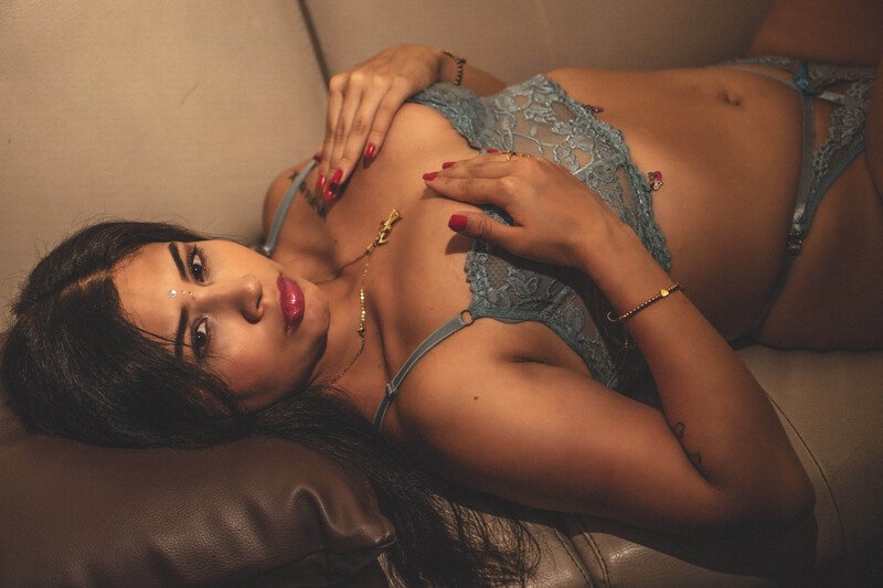 sharonJohnsonn