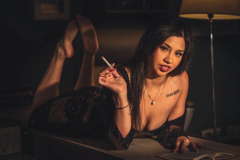 sharonJohnsonn