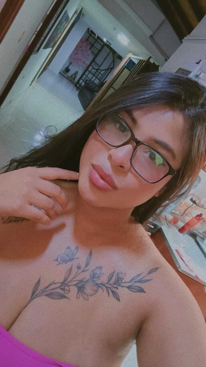sharon_scothh