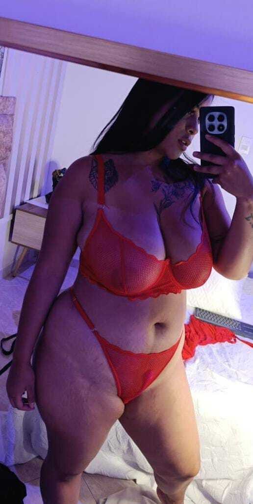 sharon_scothh