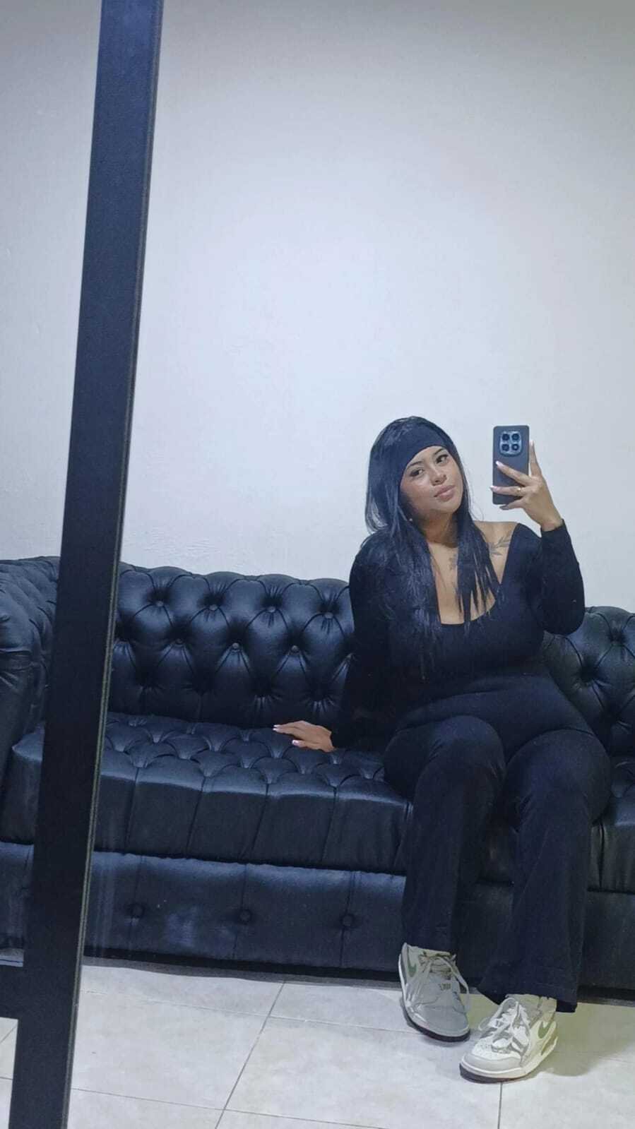 sharon_scothh