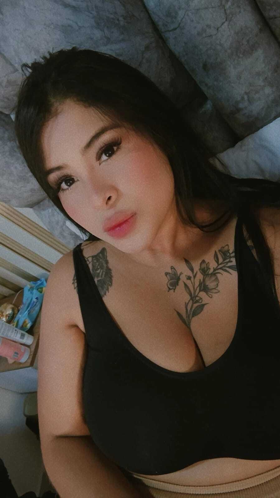 sharon_scothh