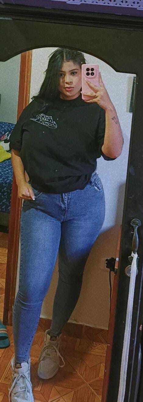 sharon_scothh