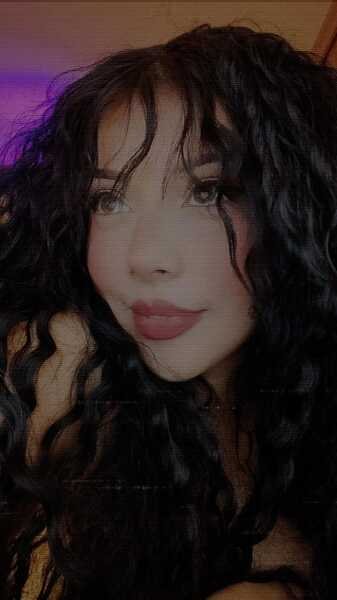 sharonscarllet