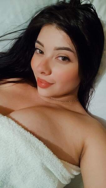 sharonscarllet