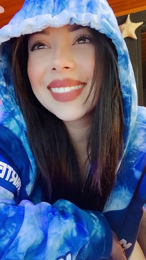 sharonscarllet