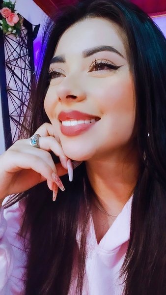 sharonscarllet