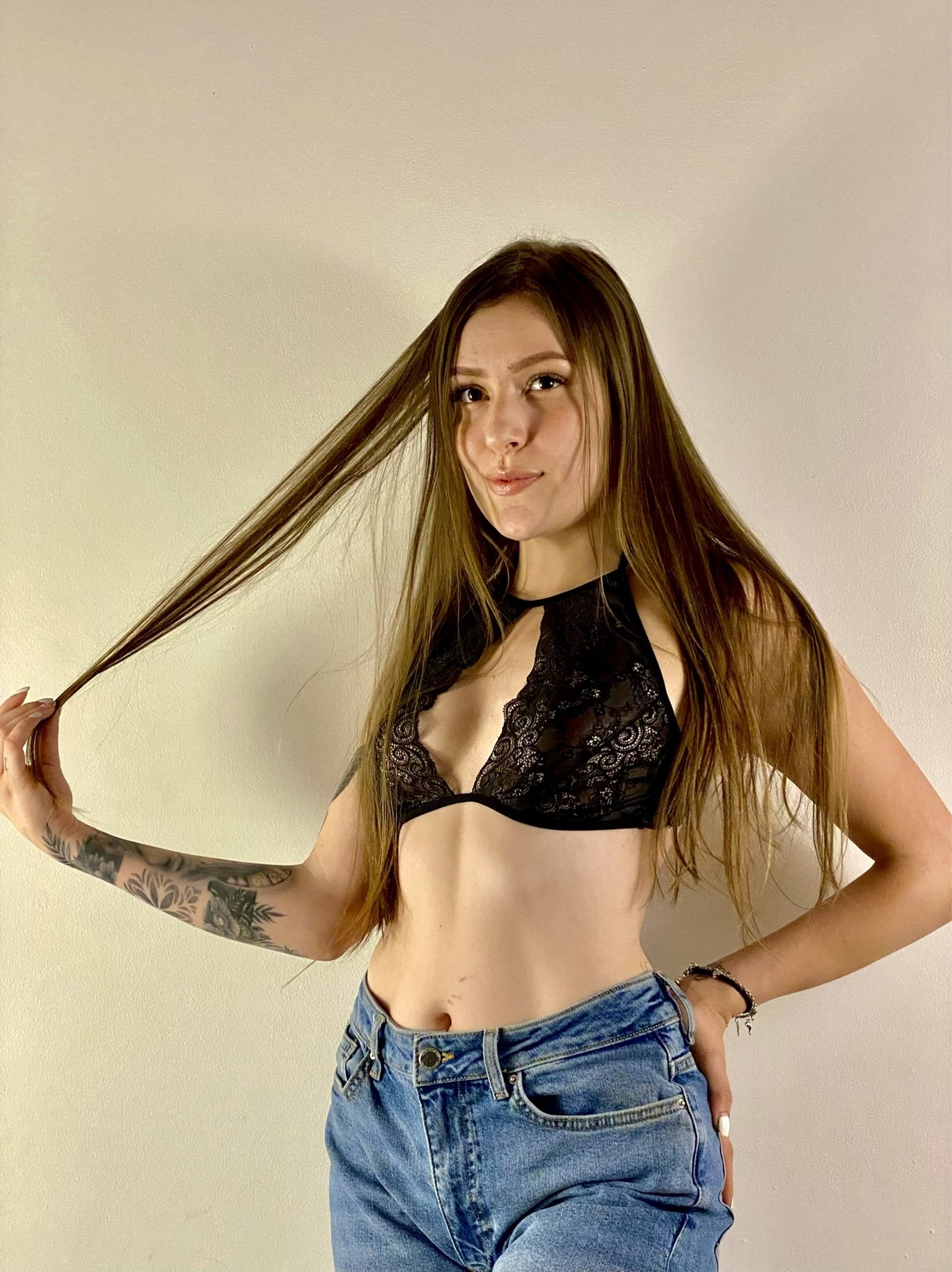 shearsandroses