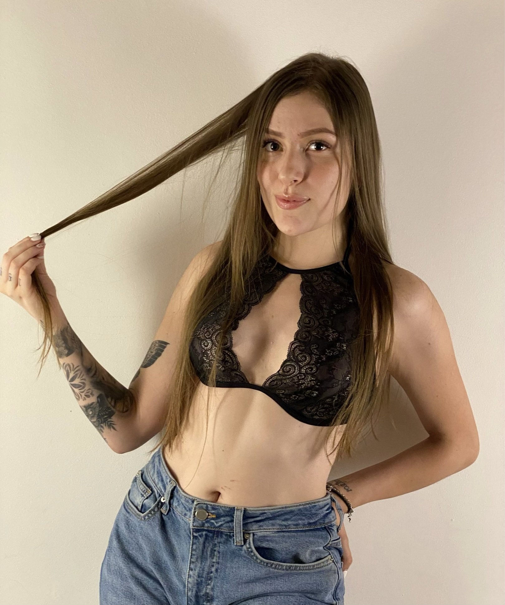 shearsandroses