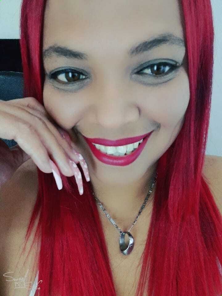 siirenboobss