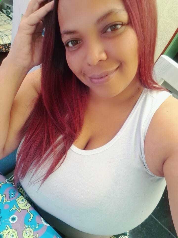 siirenboobss