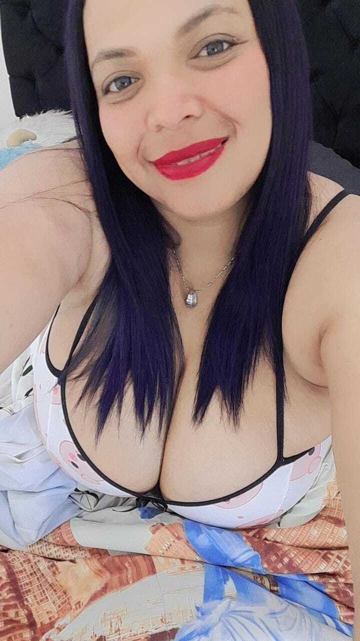 siirenboobss