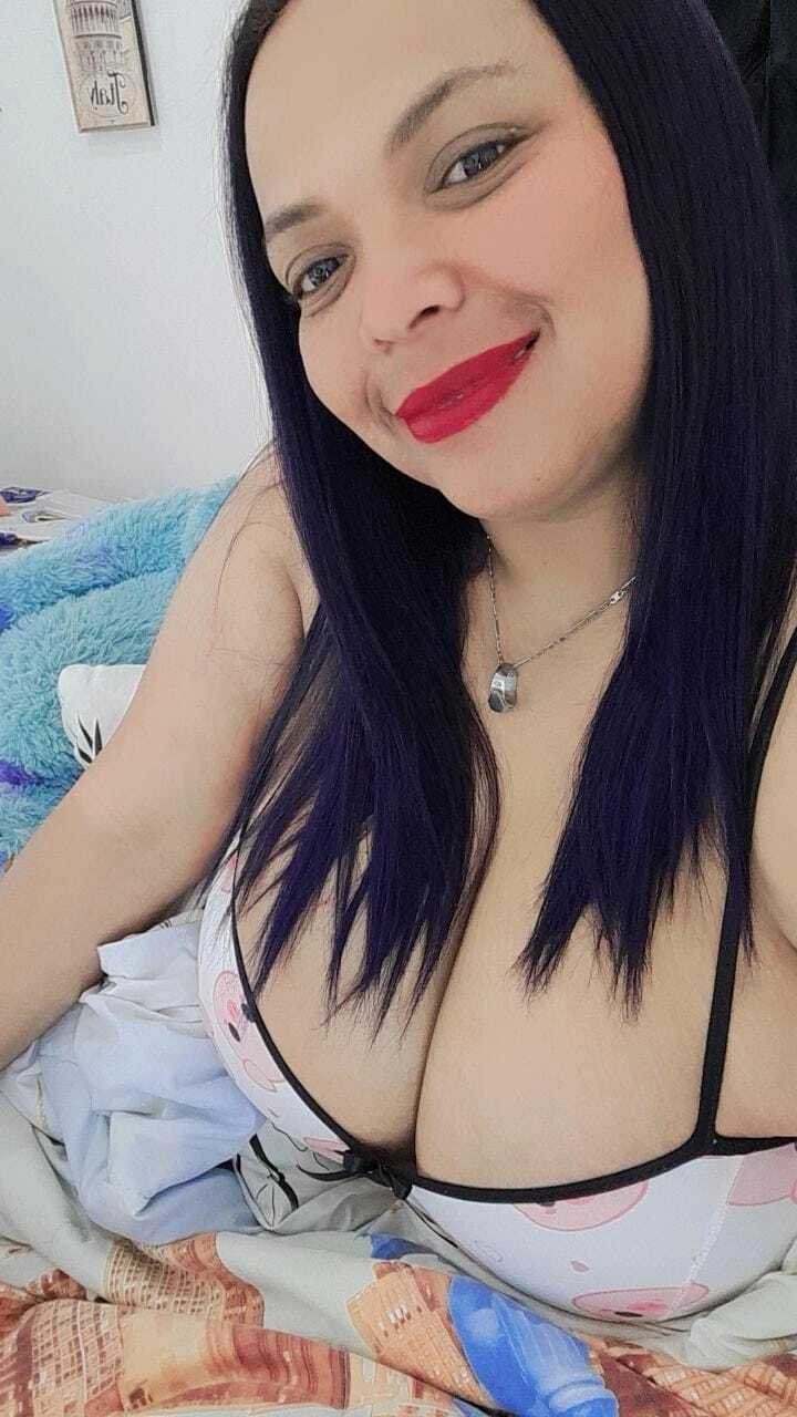 siirenboobss