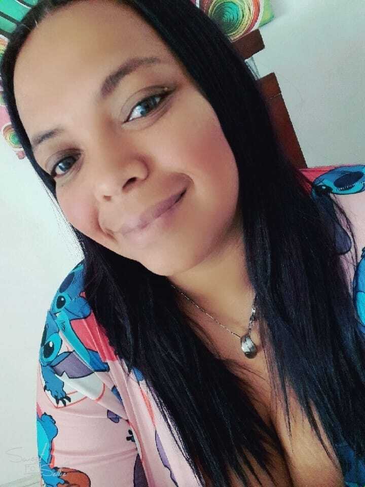 siirenboobss