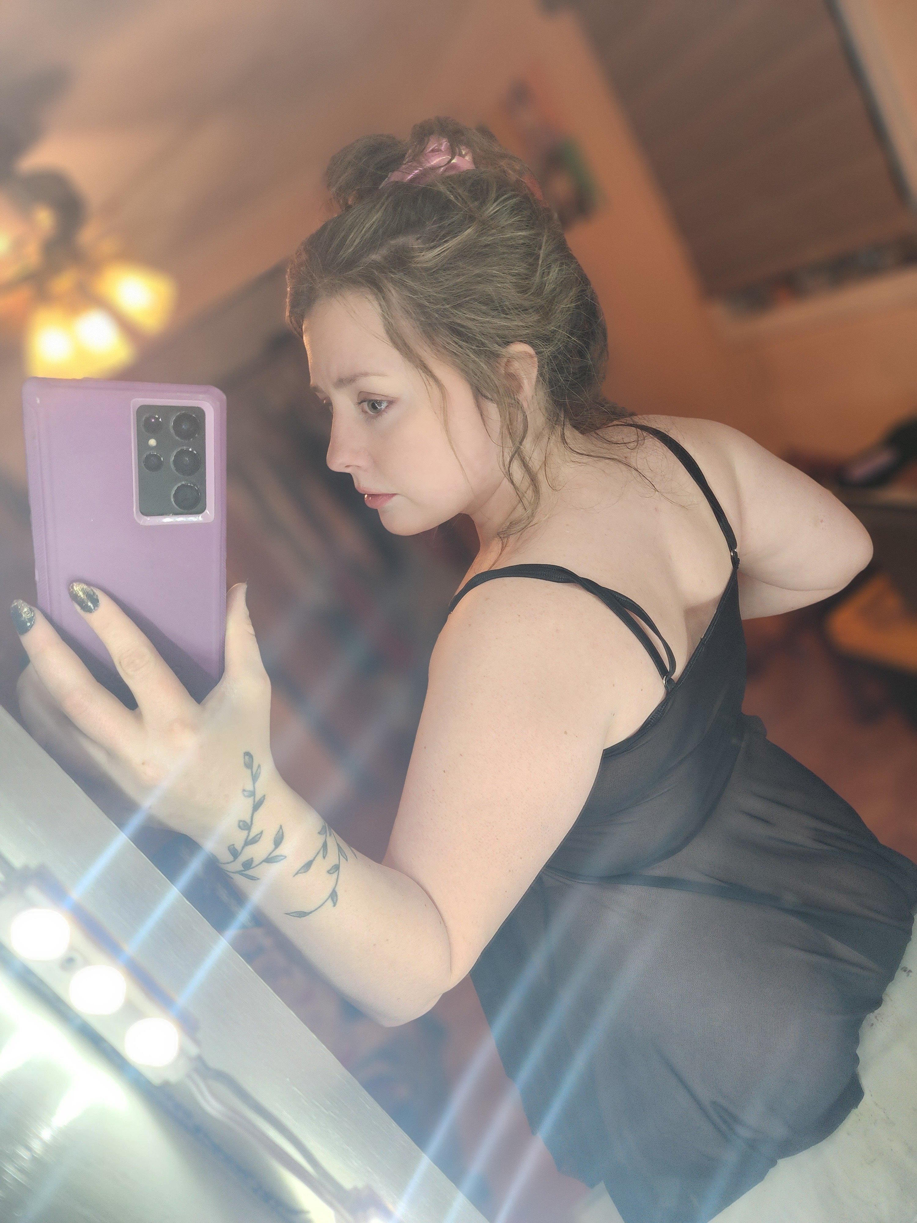 skarlett_roseee