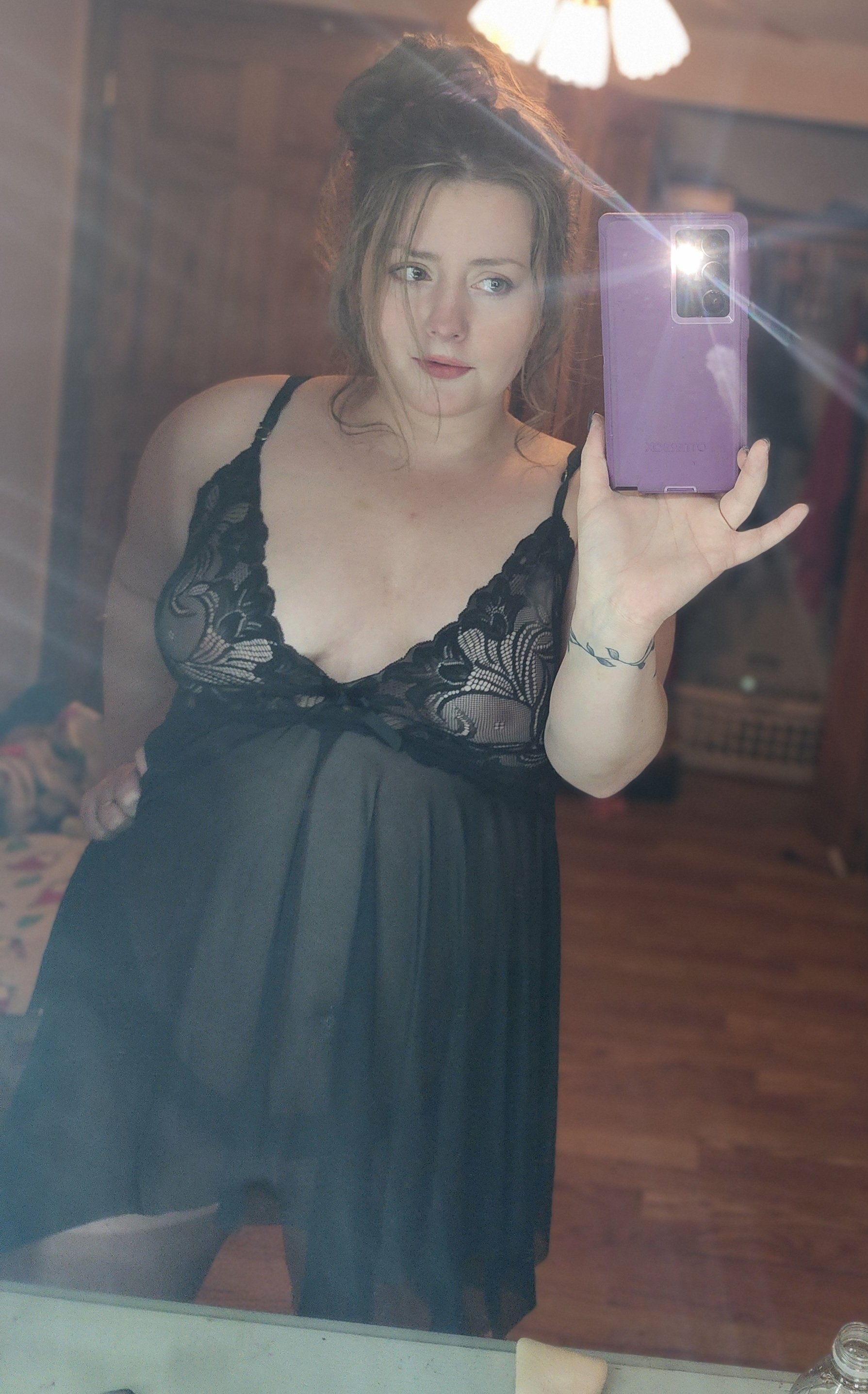 skarlett_roseee
