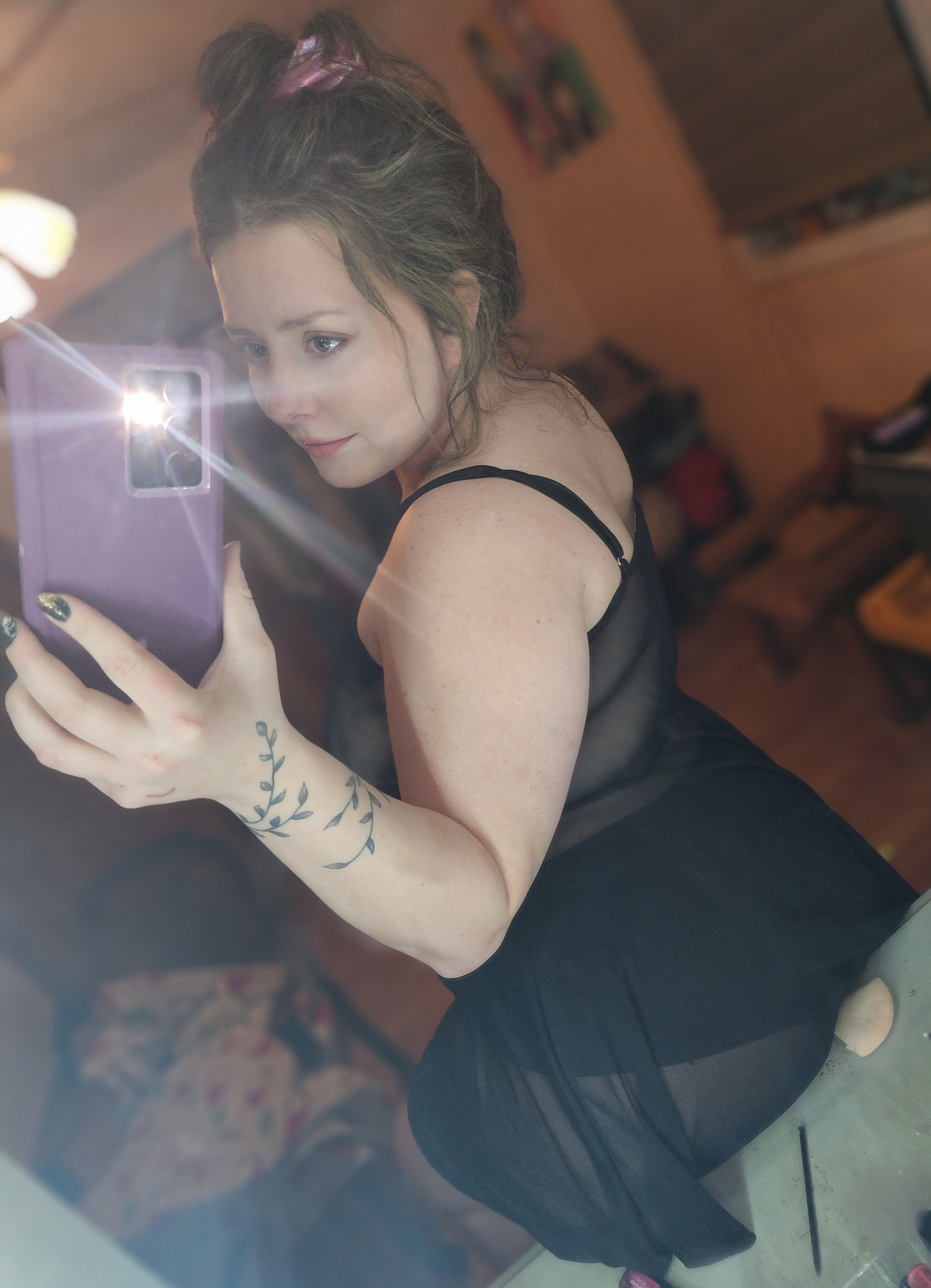 skarlett_roseee