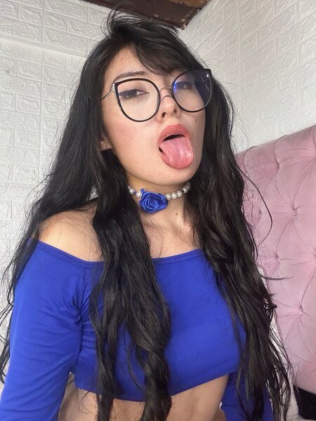 skylarlulu