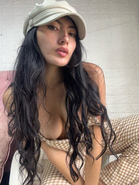 skylarlulu