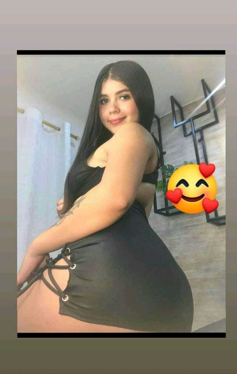 soffieebankss