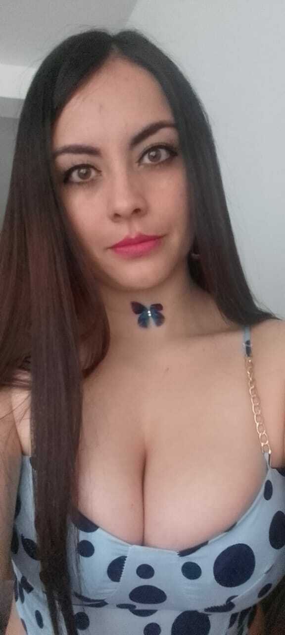 sofia23dirty