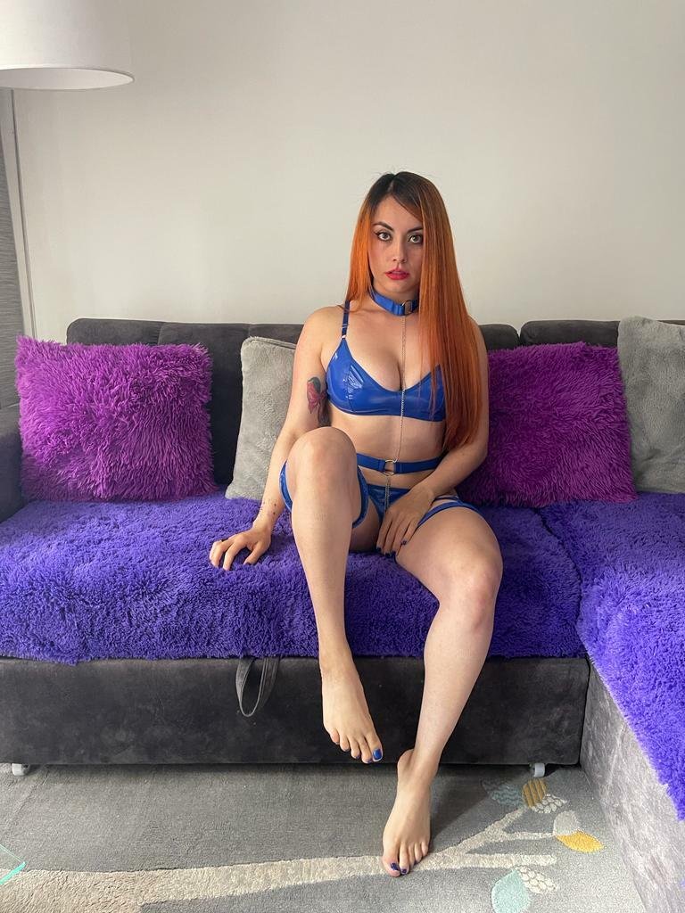 sofia23dirty