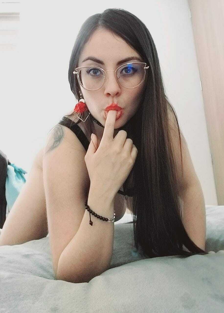 sofia23dirty