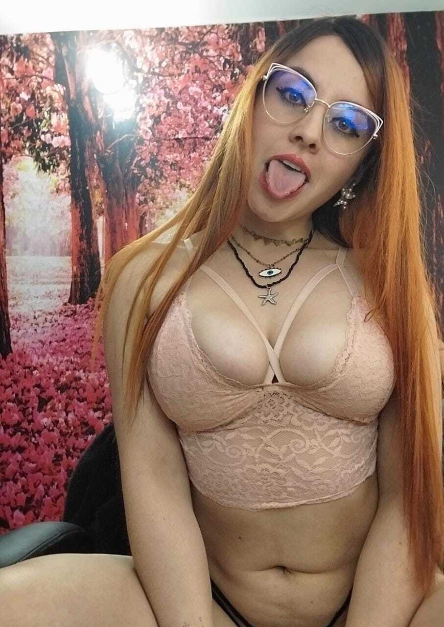 sofia23dirty