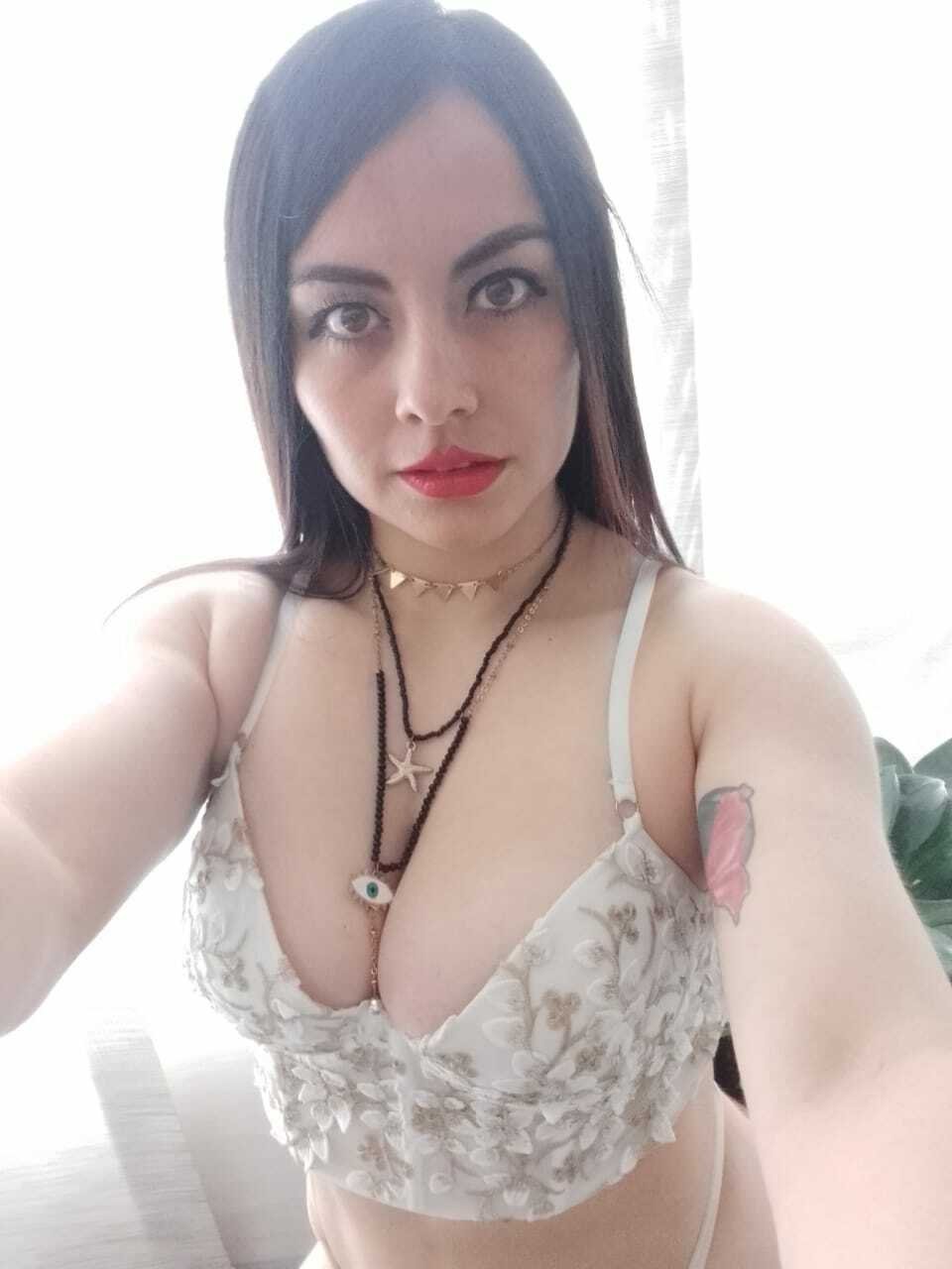 sofia23dirty