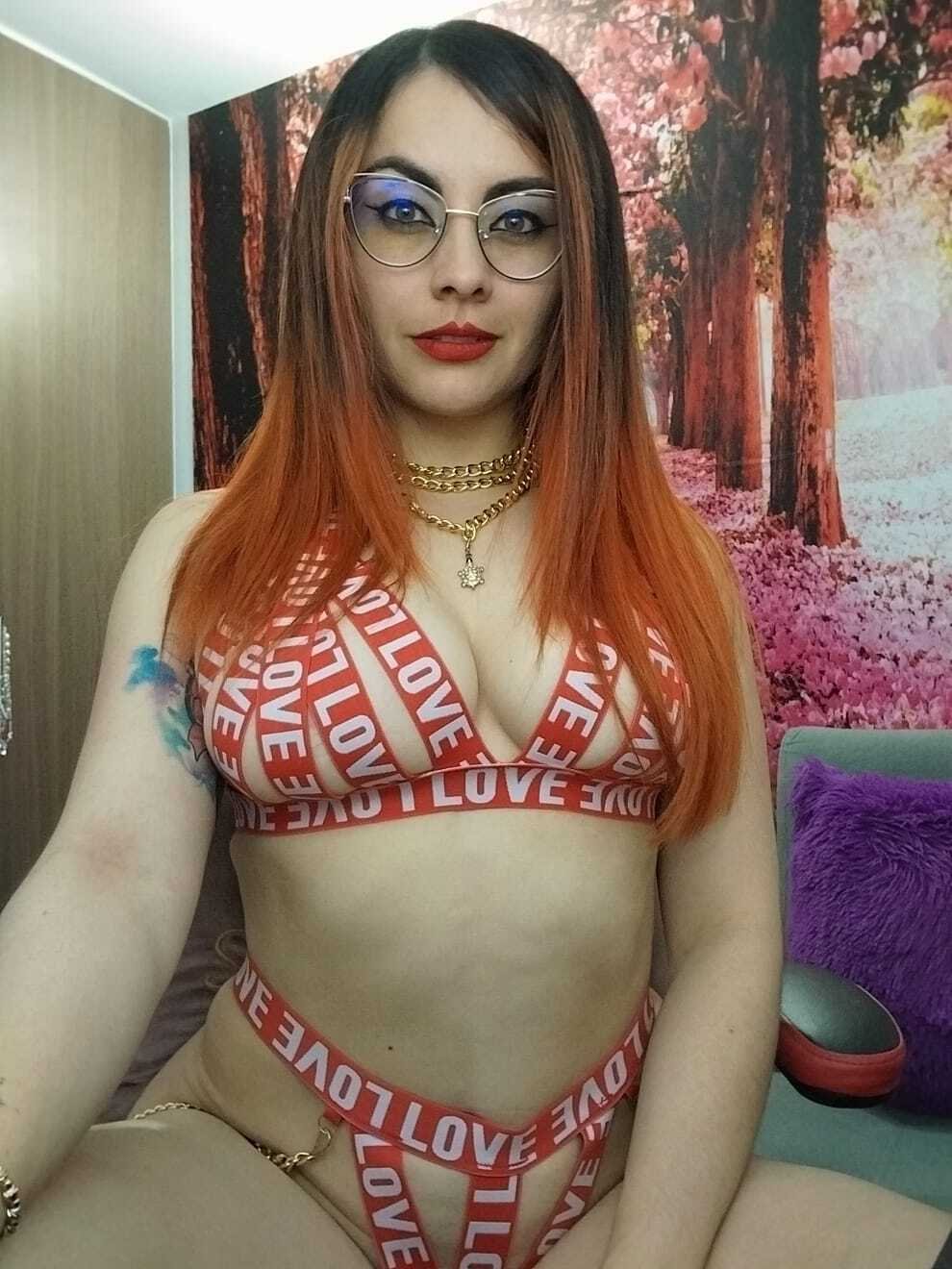 sofia23dirty