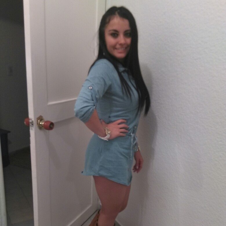 sofia23dirty