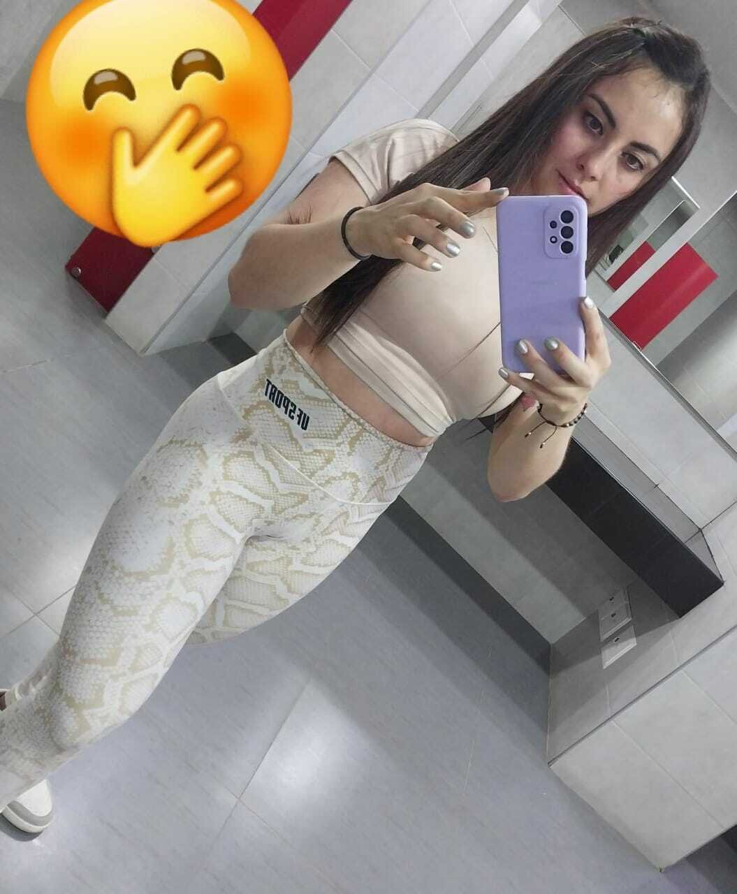 sofia23dirty