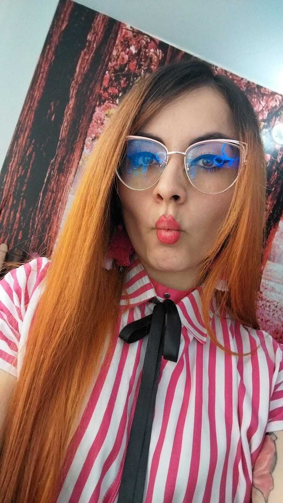 sofia23dirty