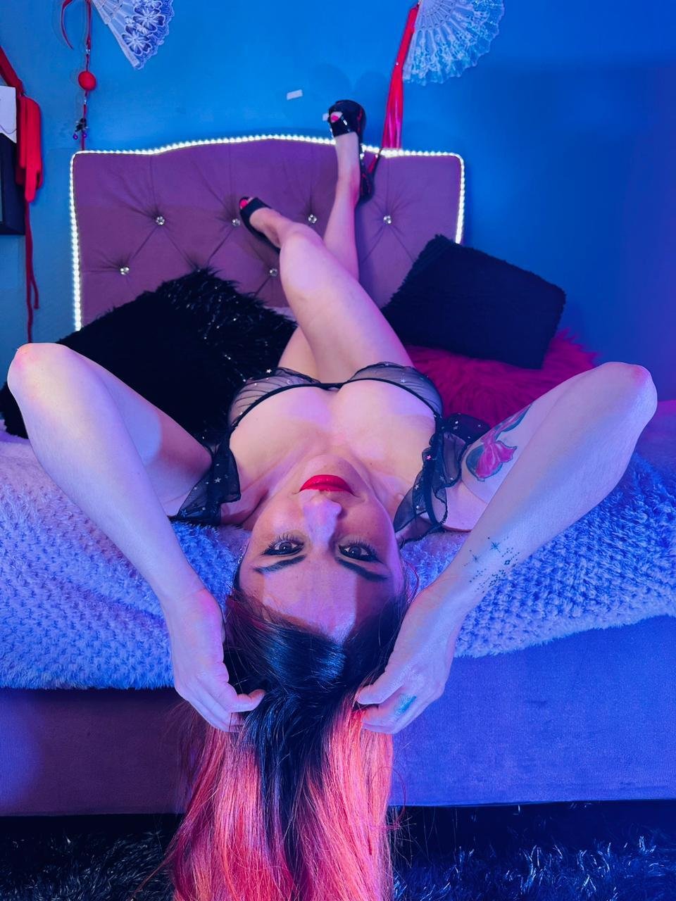 sofia23dirty