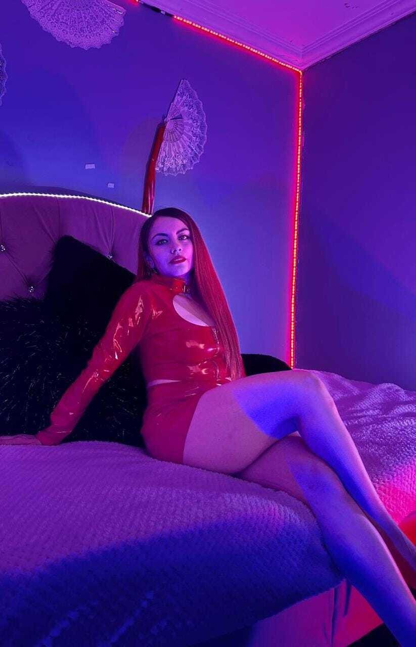 sofia23dirty