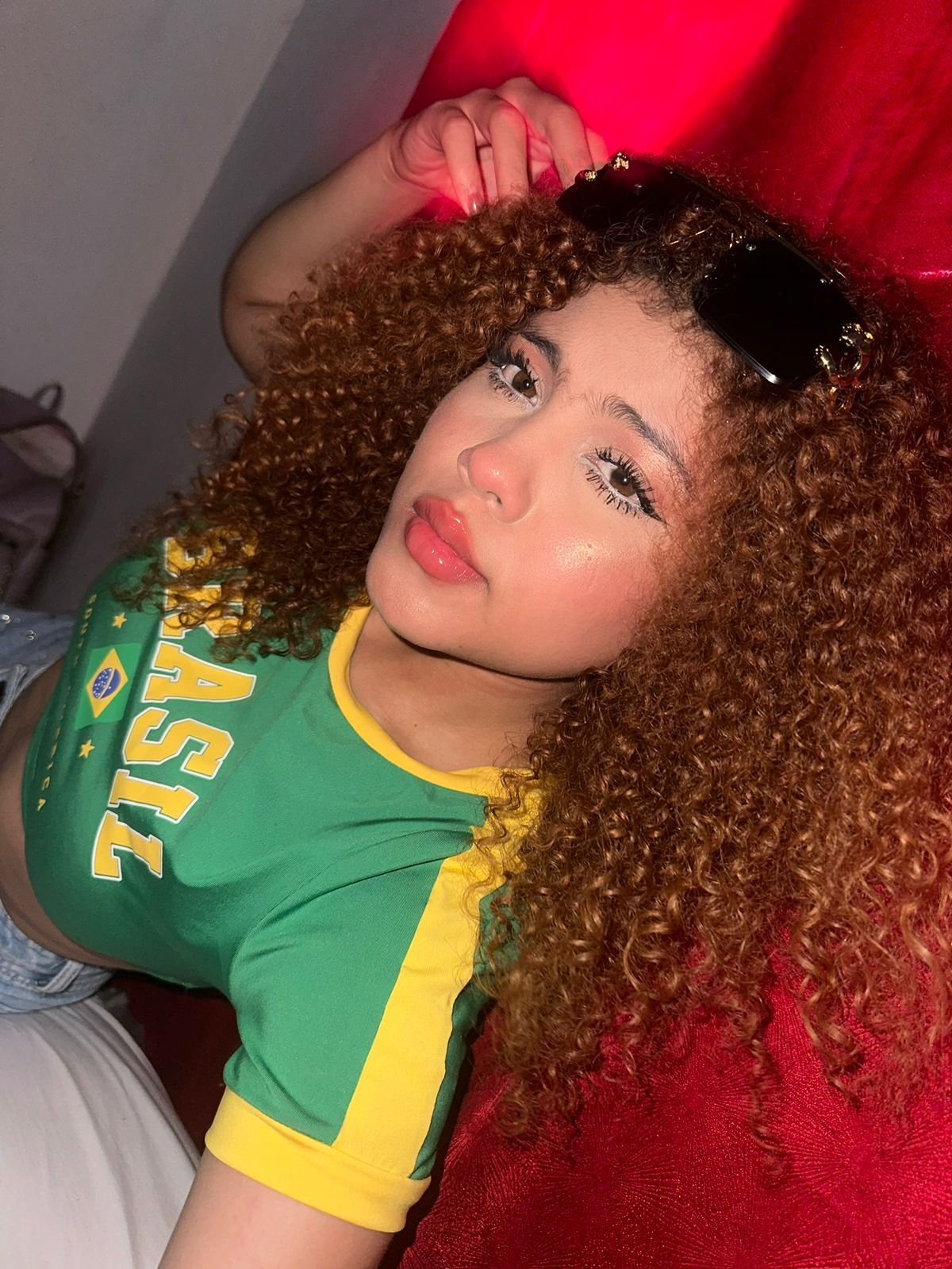 sofiacastillo99