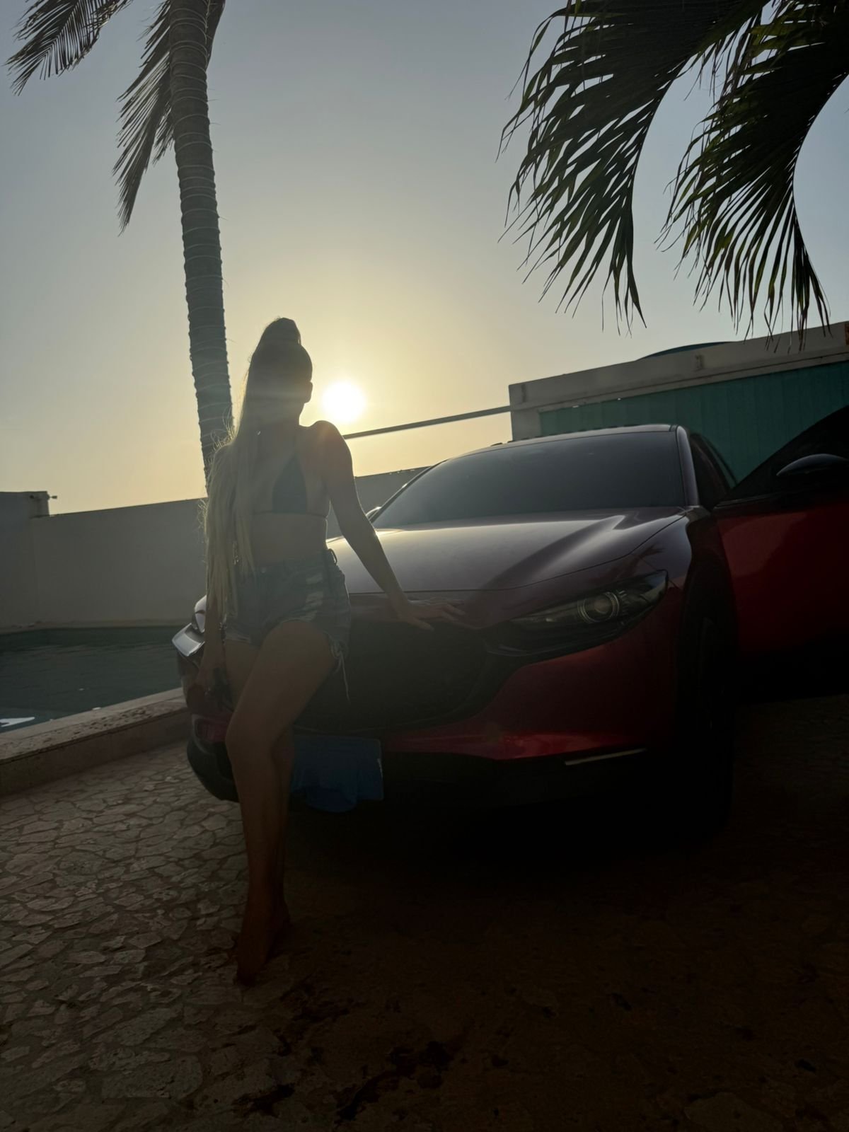 sofiacastillo99