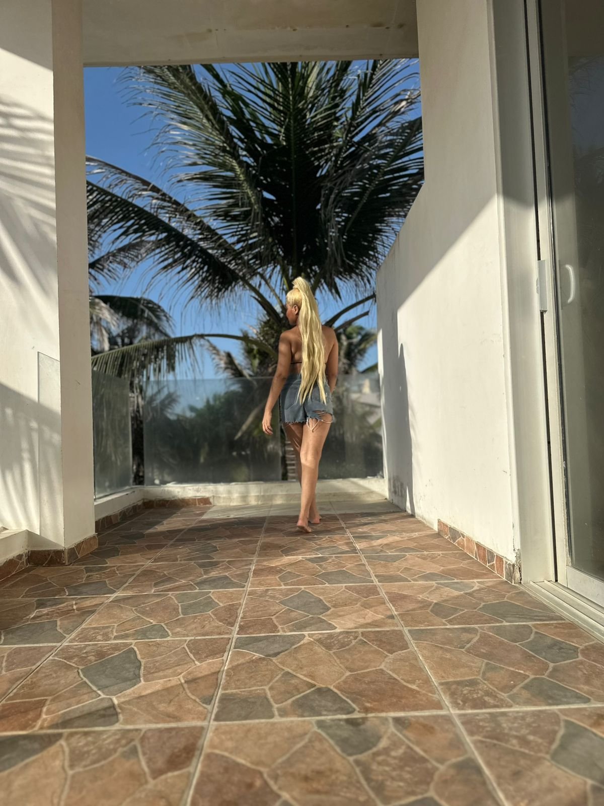 sofiacastillo99
