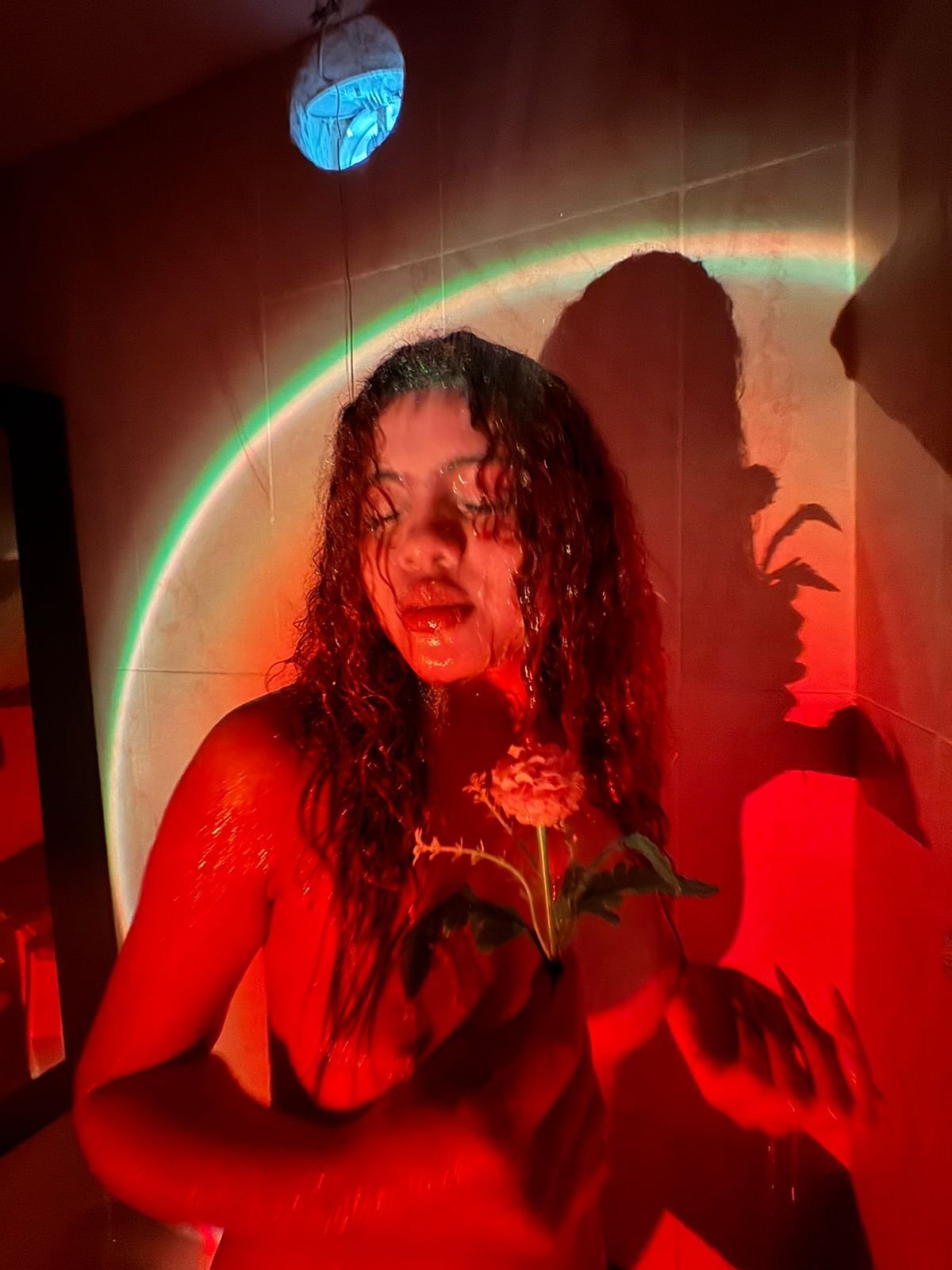 sofiacastillo99