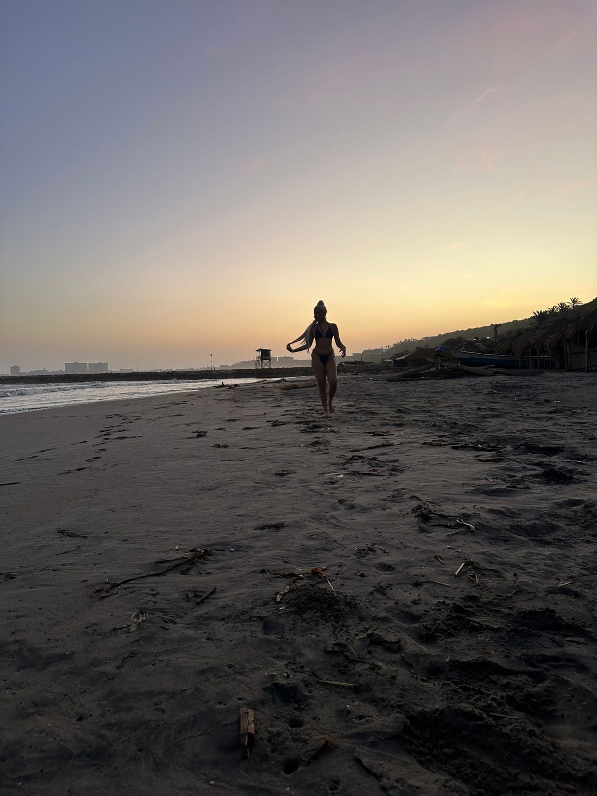 sofiacastillo99