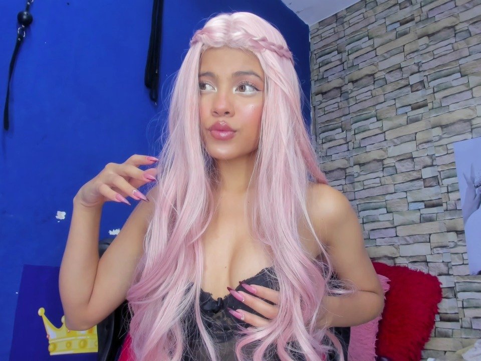 sofiacastillo99