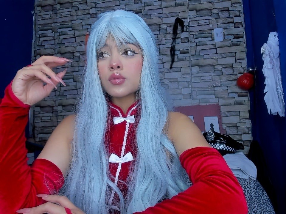 sofiacastillo99