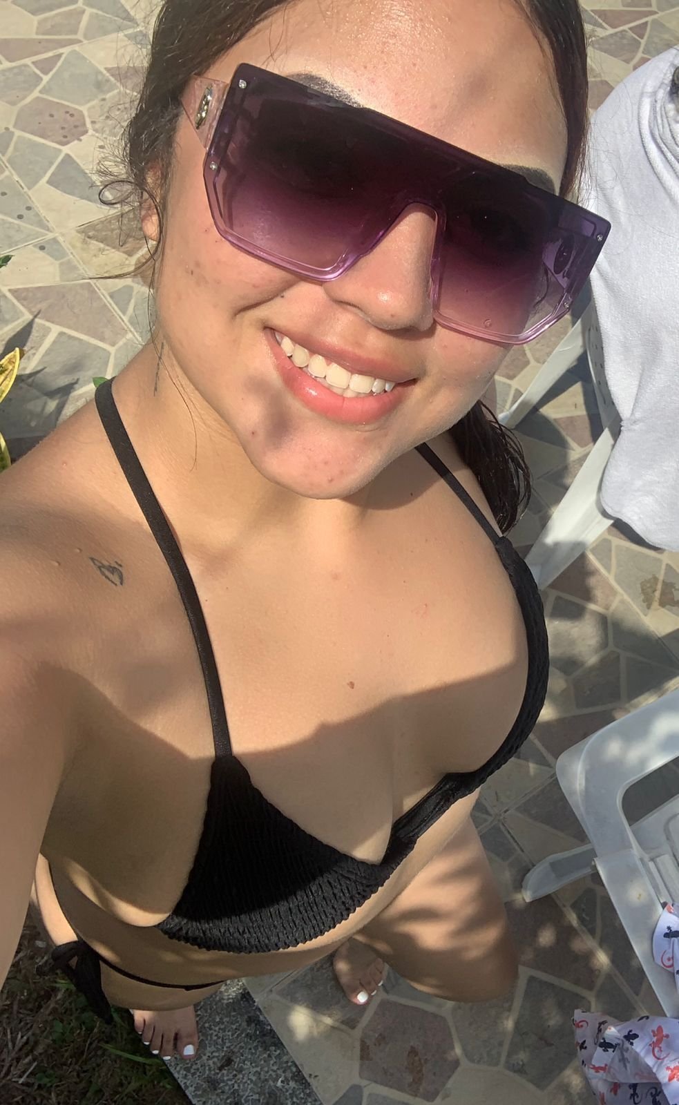 sofiaramirez019