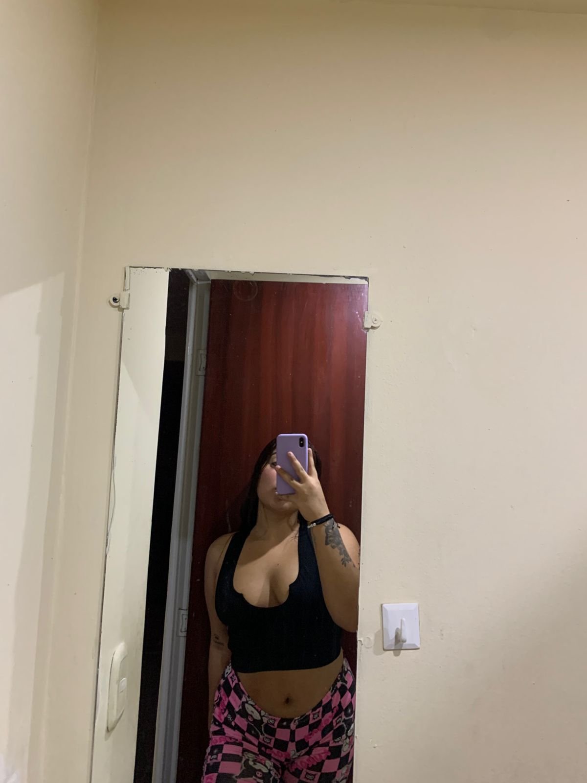 sofiaramirez019