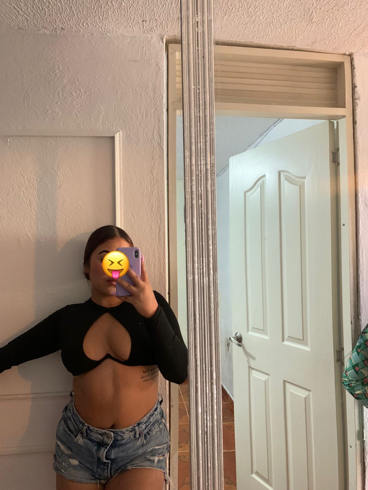 sofiaramirez019