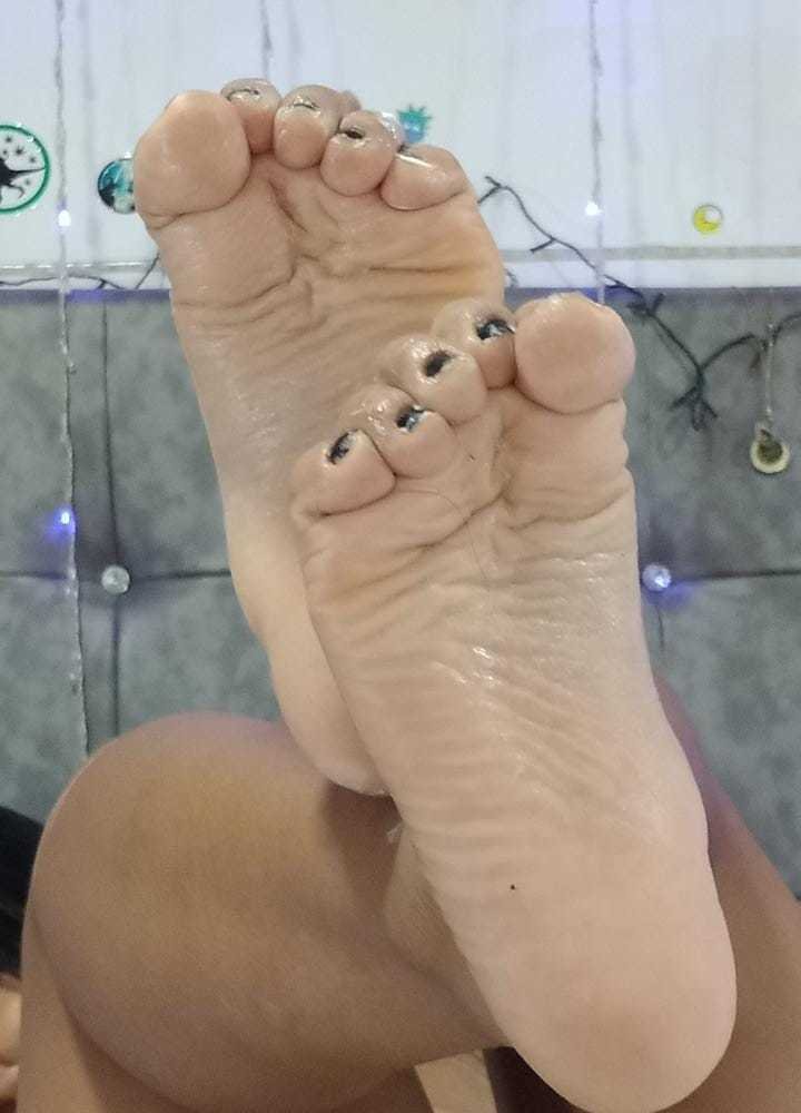 sofiaxxDreams